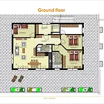 Paradise - Griwa Rent Ag Appartement
