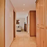 Appartement Paradise - Griwa Rent Ag Grindelwald