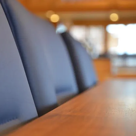 Paradise - Griwa Rent Ag