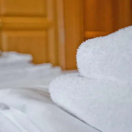 Paradise - Griwa Rent Ag Grindelwald