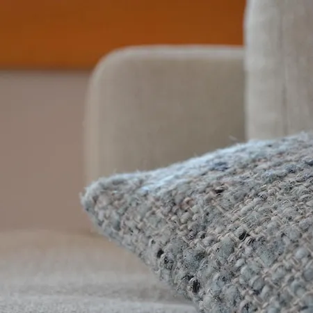 Apartmán Paradise - Griwa Rent Ag