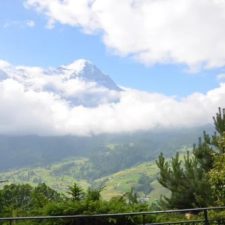 Paradise - Griwa Rent Ag