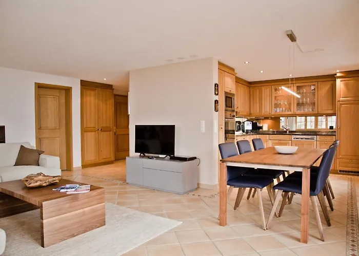 Paradise - Griwa Rent Ag