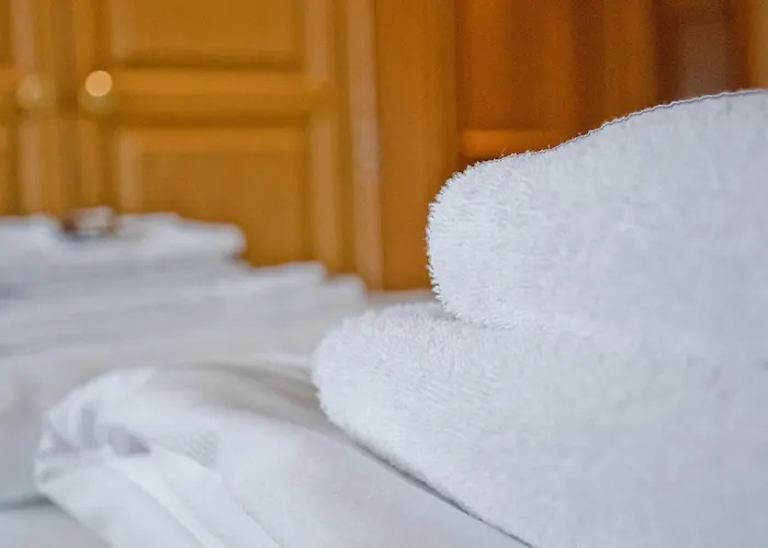 Paradise - Griwa Rent Ag Γκρίντελβαλντ