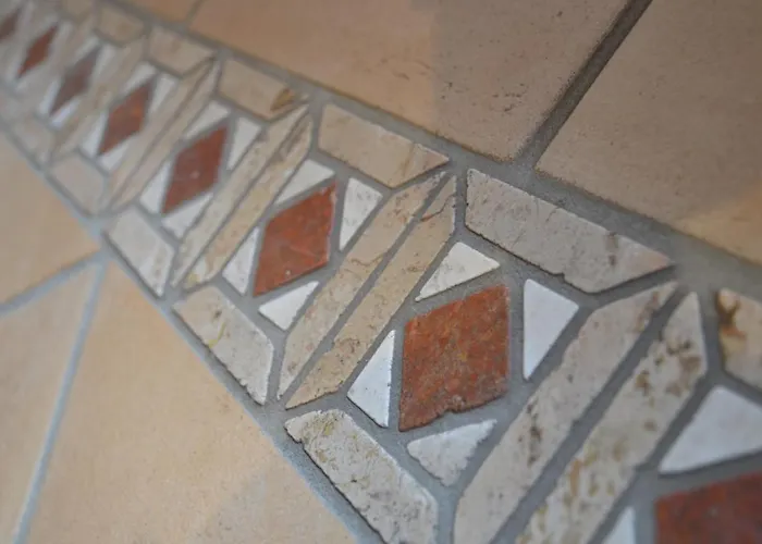 Paradise - Griwa Rent Ag Διαμέρισμα Γκρίντελβαλντ