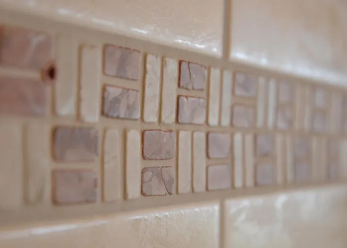 Paradise - Griwa Rent Ag