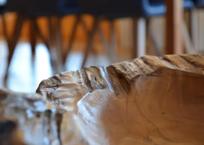 Διαμέρισμα Paradise - Griwa Rent Ag *