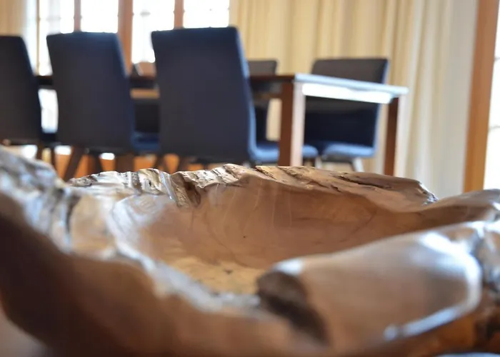 Paradise - Griwa Rent Ag Διαμέρισμα