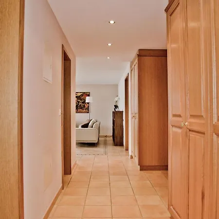 アパート Paradise - Griwa Rent Ag グリンデルヴァルト