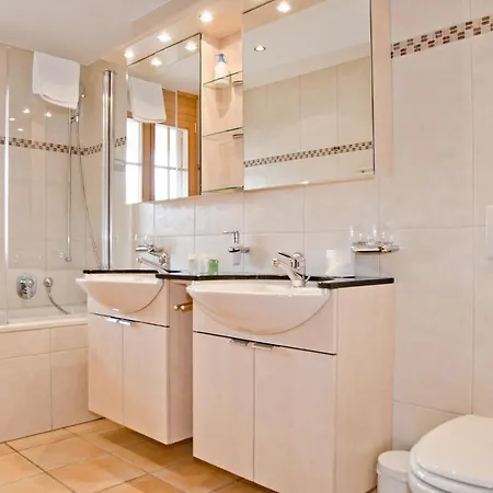 Paradise - Griwa Rent Ag * グリンデルヴァルト