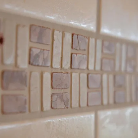 Paradise - Griwa Rent Ag