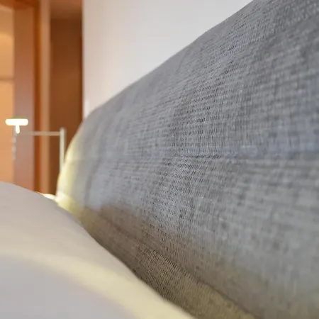 Paradise - Griwa Rent Ag شقة جريندلوالد