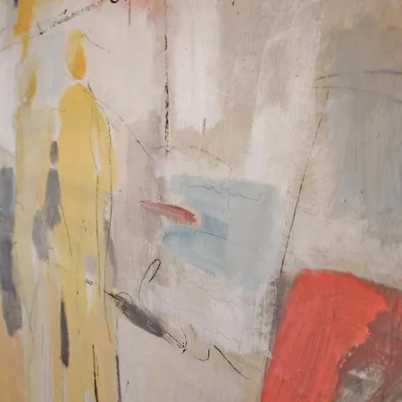 Paradise - Griwa Rent Ag *