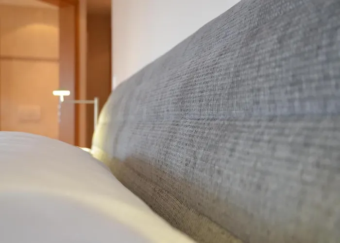 Paradise - Griwa Rent Ag Apartamento Grindelwald